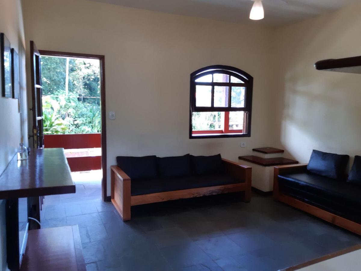 Two-Bedroom Holiday Home,1182677596:JPEG