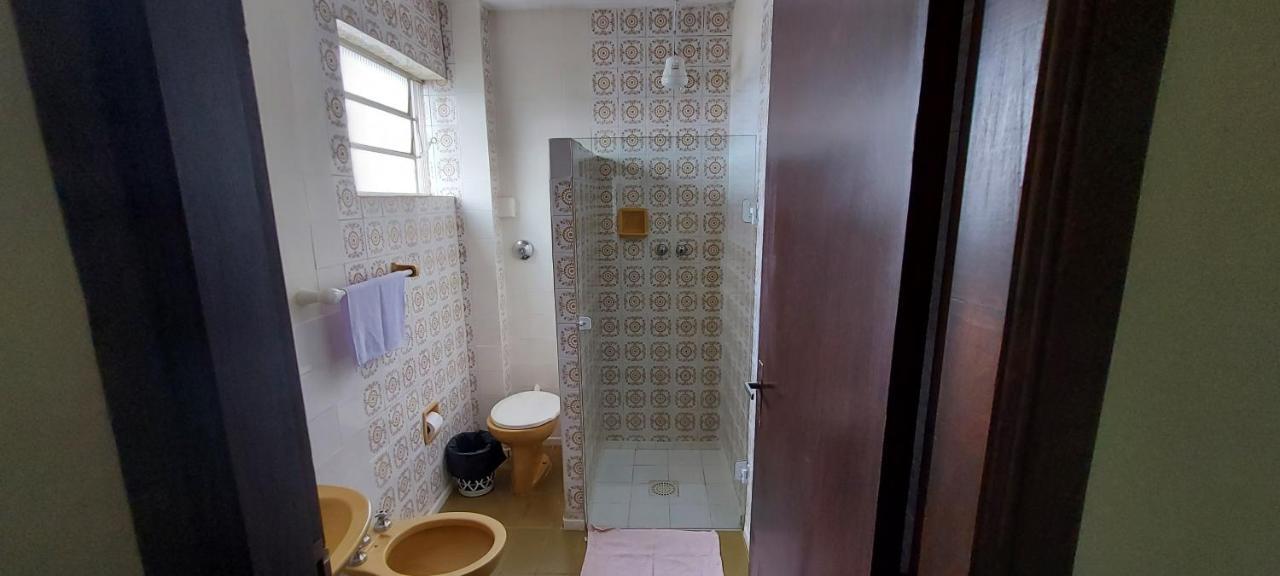 Superior Triple Room,1183988323:JPEG