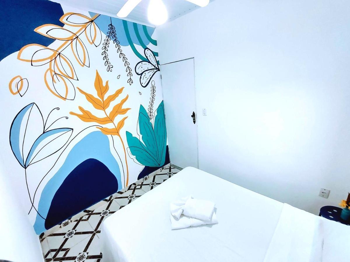 One-Bedroom House,1591555821:JPEG