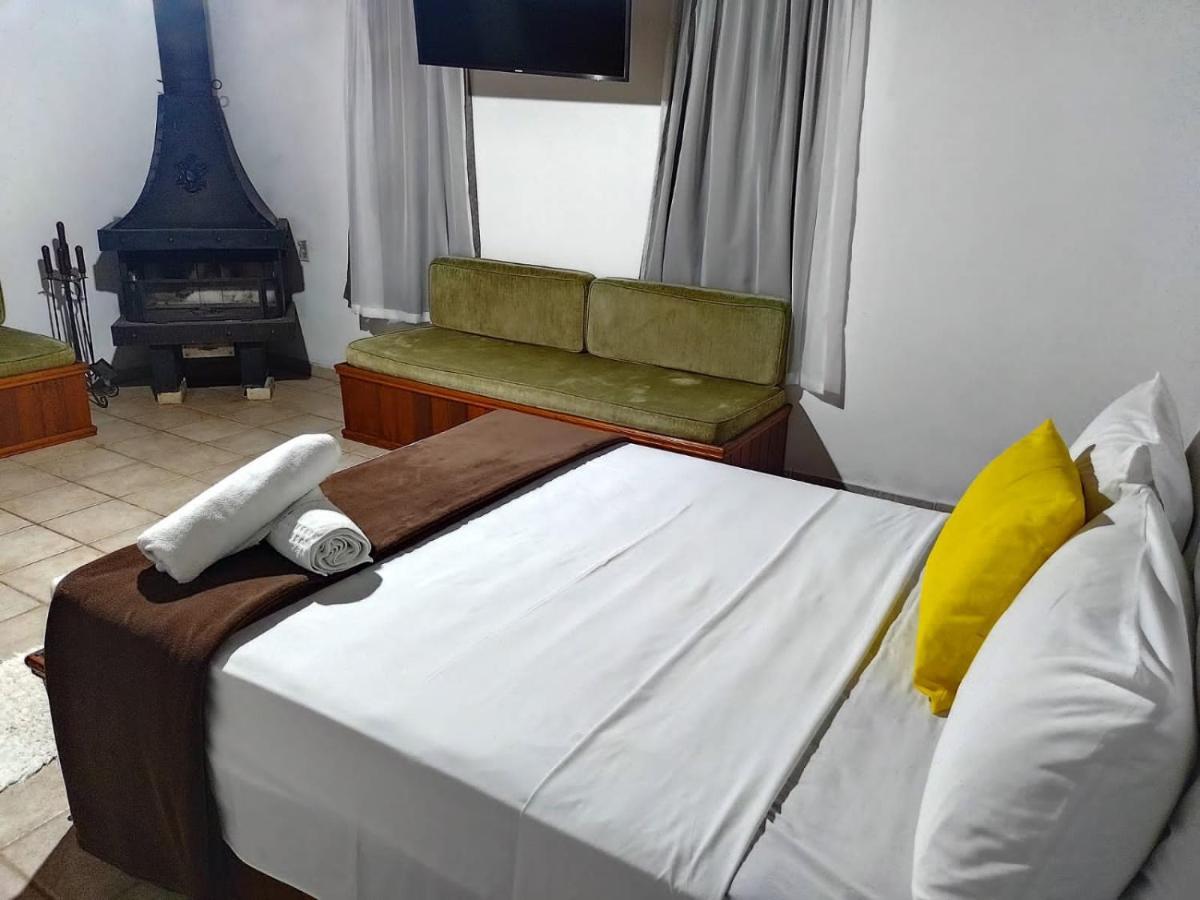 Deluxe Room,1187734402:JPEG
