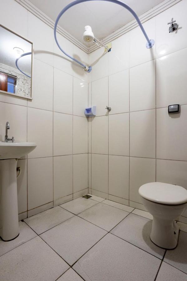 Standard Suite,1188192337:JPEG