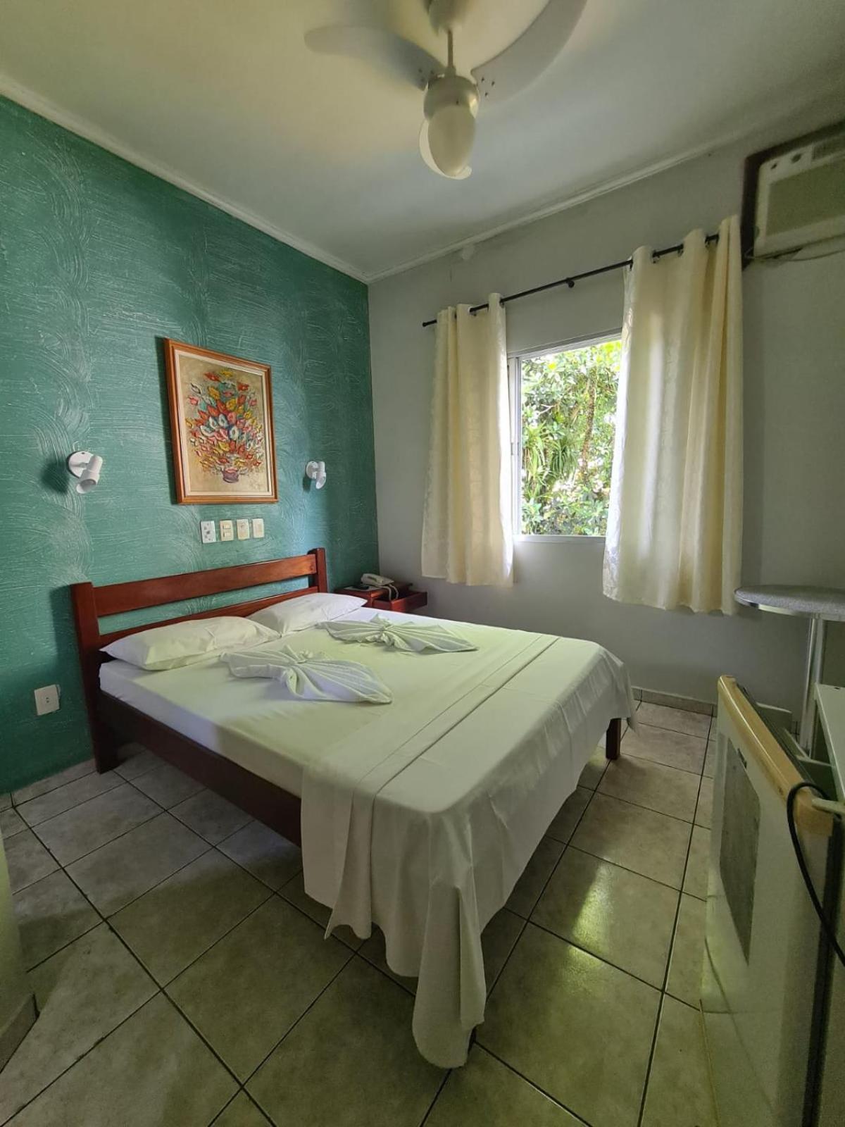 Family Double Room,1584539447:JPEG