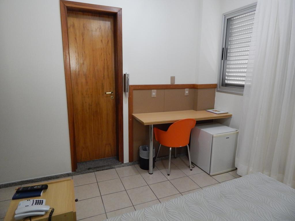 Twin Room,215458295:JPEG