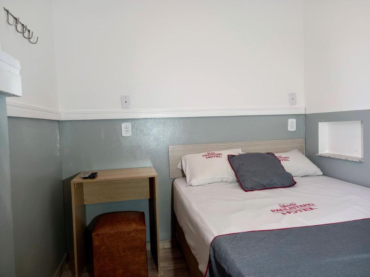 Double Room,1190909314:JPEG