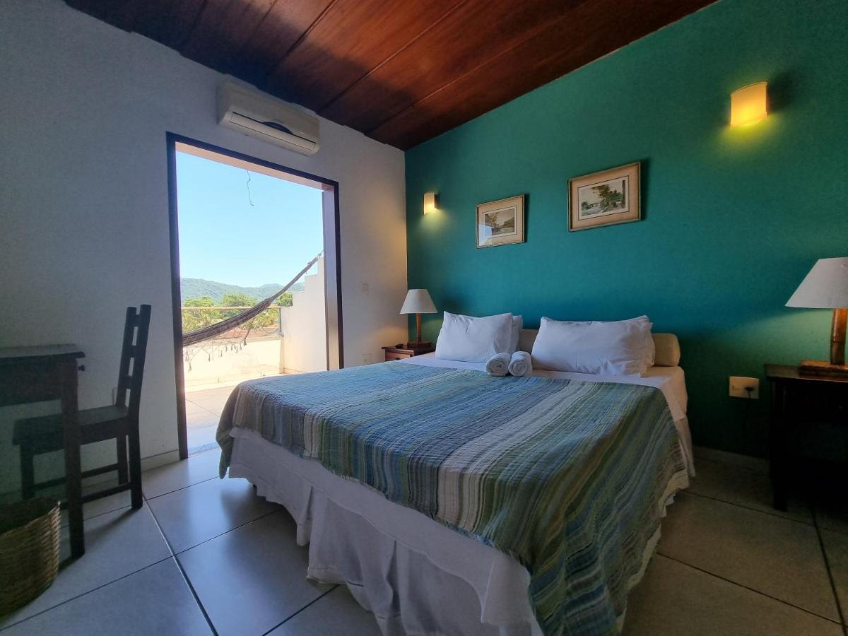 Comfort Double Room with Sea View,450233184:JPEG