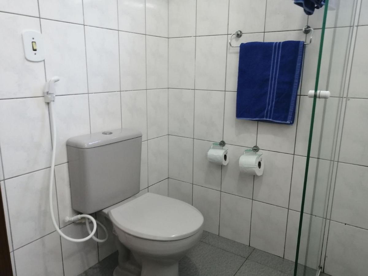 Deluxe Suite,1189362712:JPEG