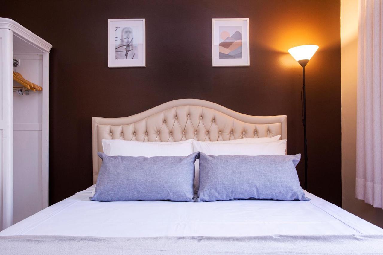 Standard Double Room,1189388545:JPEG