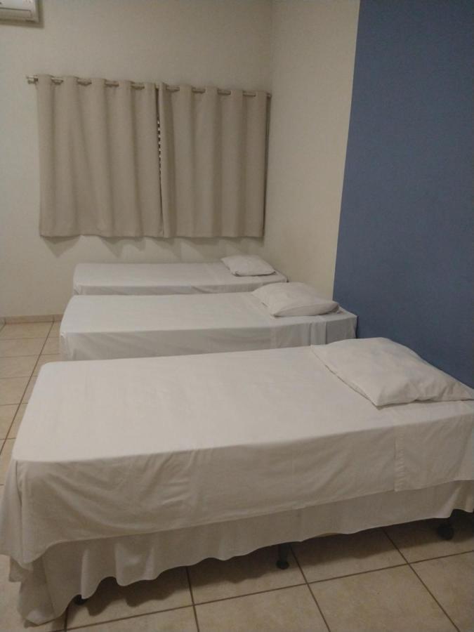 Standard Triple Room,1189810516:JPEG