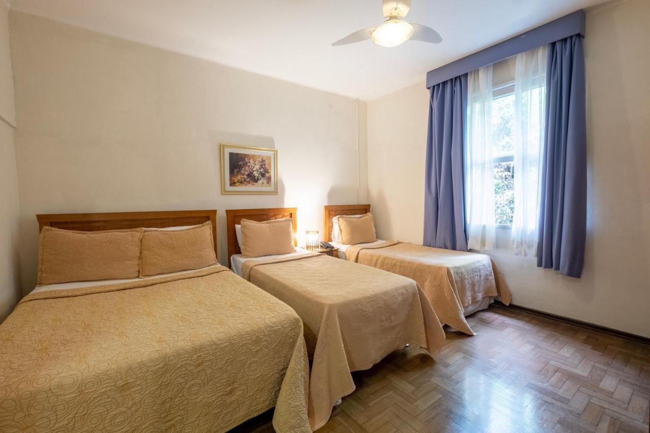 Deluxe Quadruple Room,1326668557:JPEG
