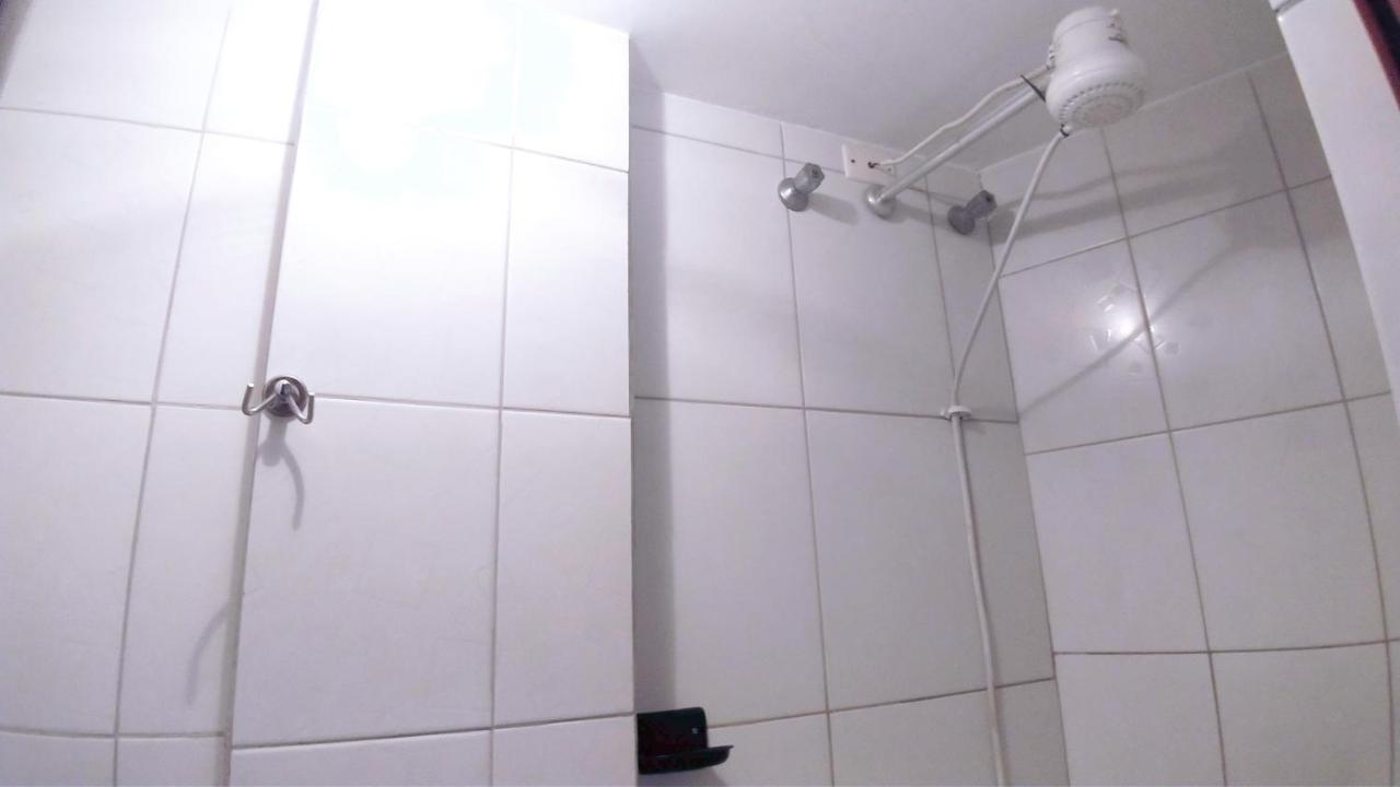 Budget Twin Room,1191308917:JPEG