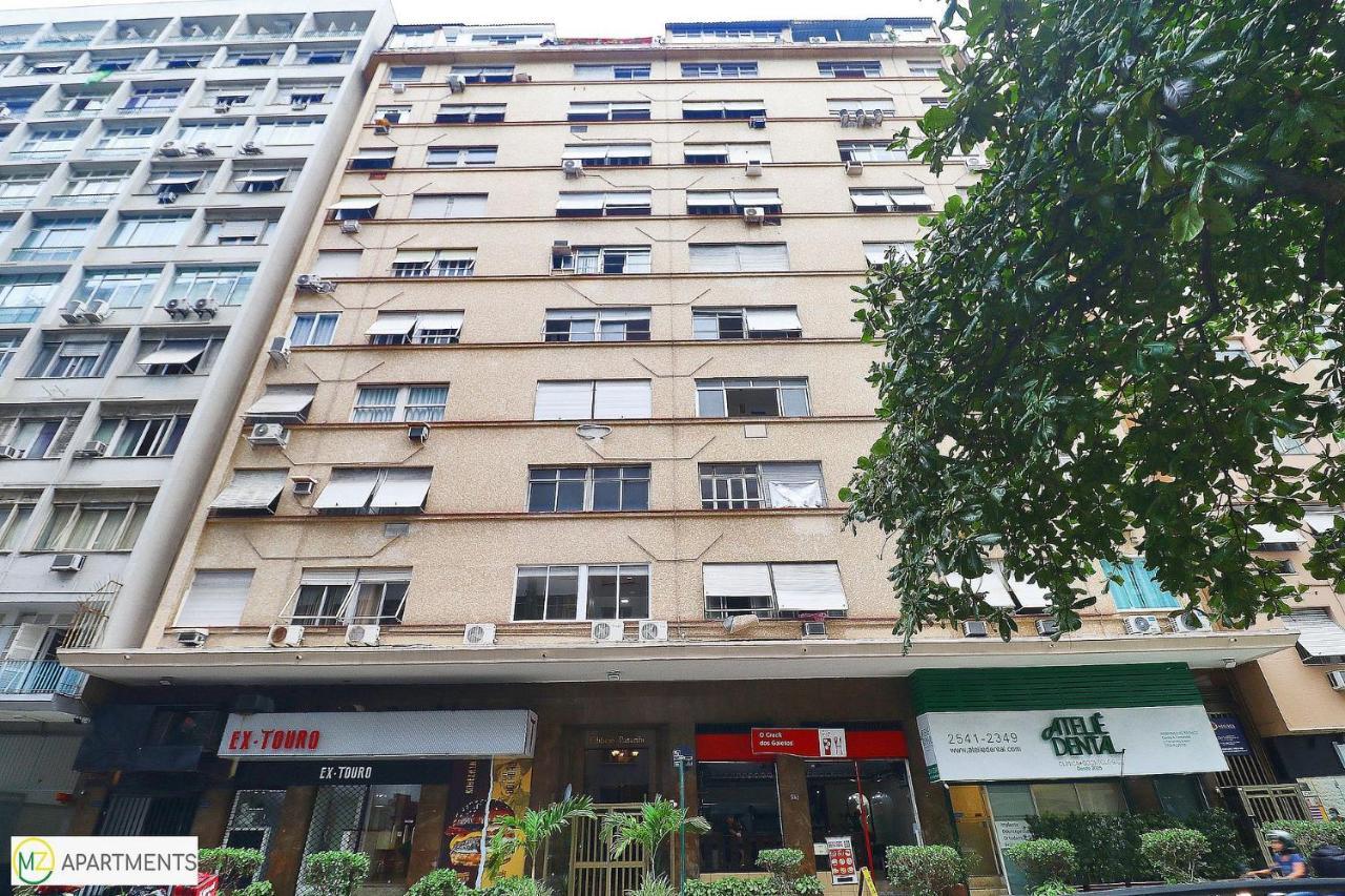 Apartment,1191467194:JPEG