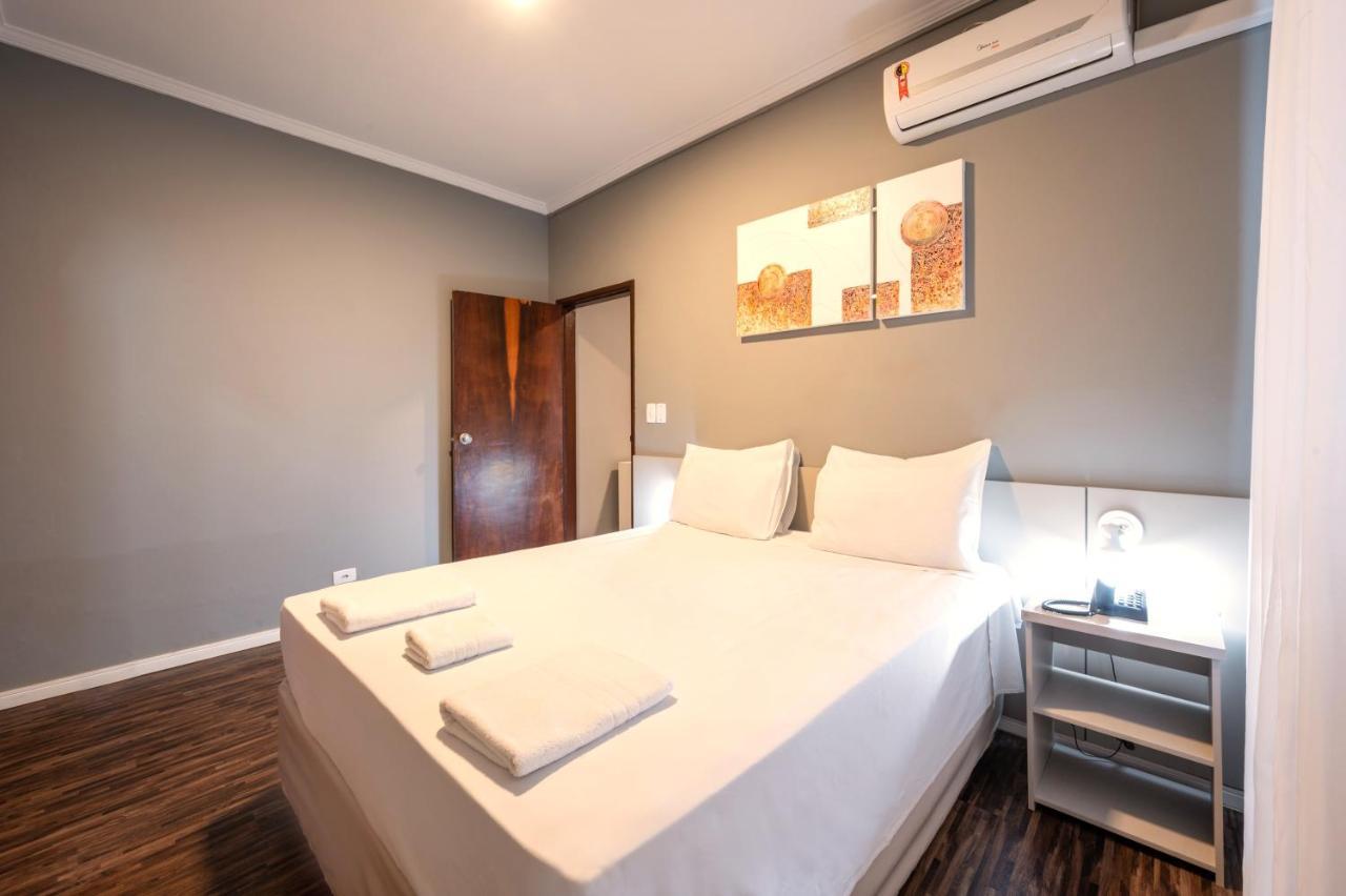 Deluxe Double or Twin Room,1192466746:JPEG