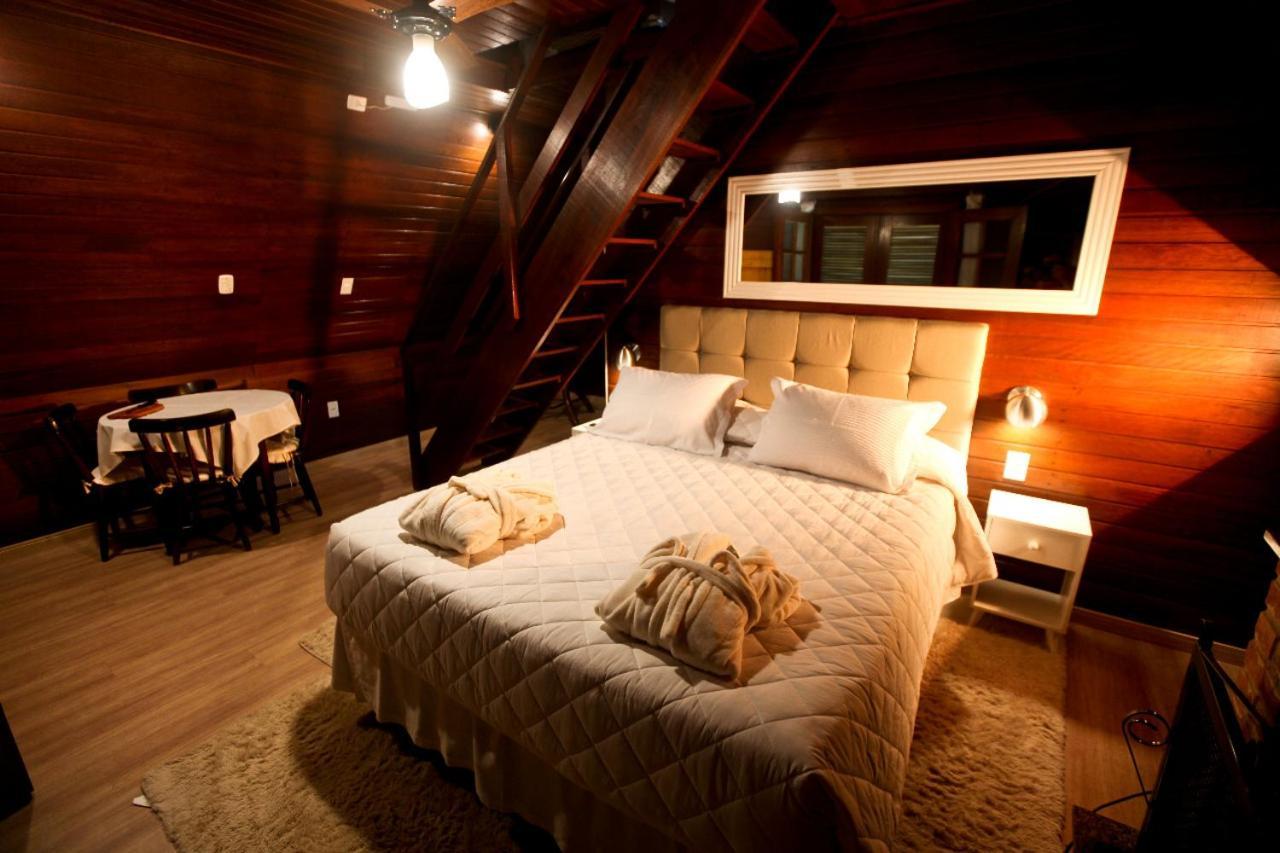 Two-Bedroom Chalet,1589174601:JPEG