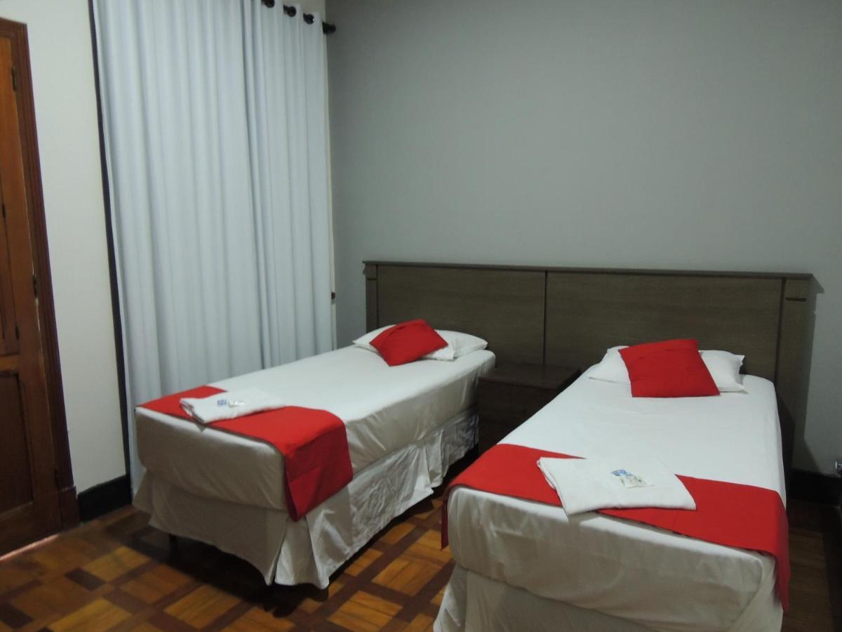 Twin Room Balcony,1196435515:JPEG