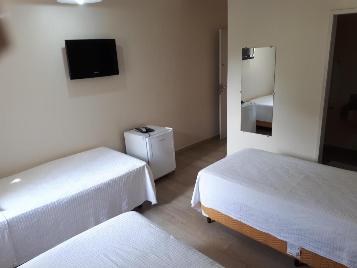 Triple Room,1676784502:JPEG