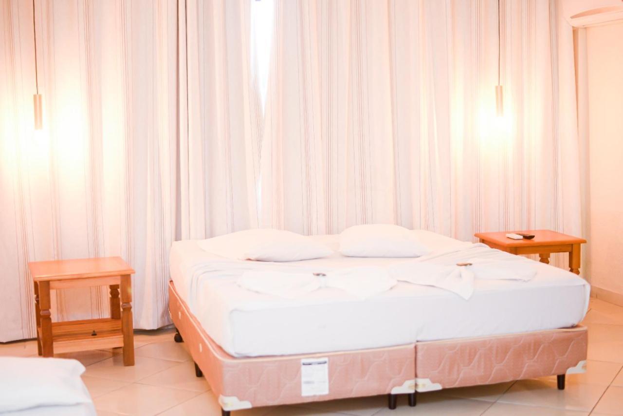 Luxury Triple Room,1196990443:JPEG