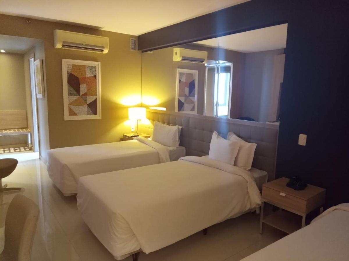 Superior Triple Room,1198019173:JPEG