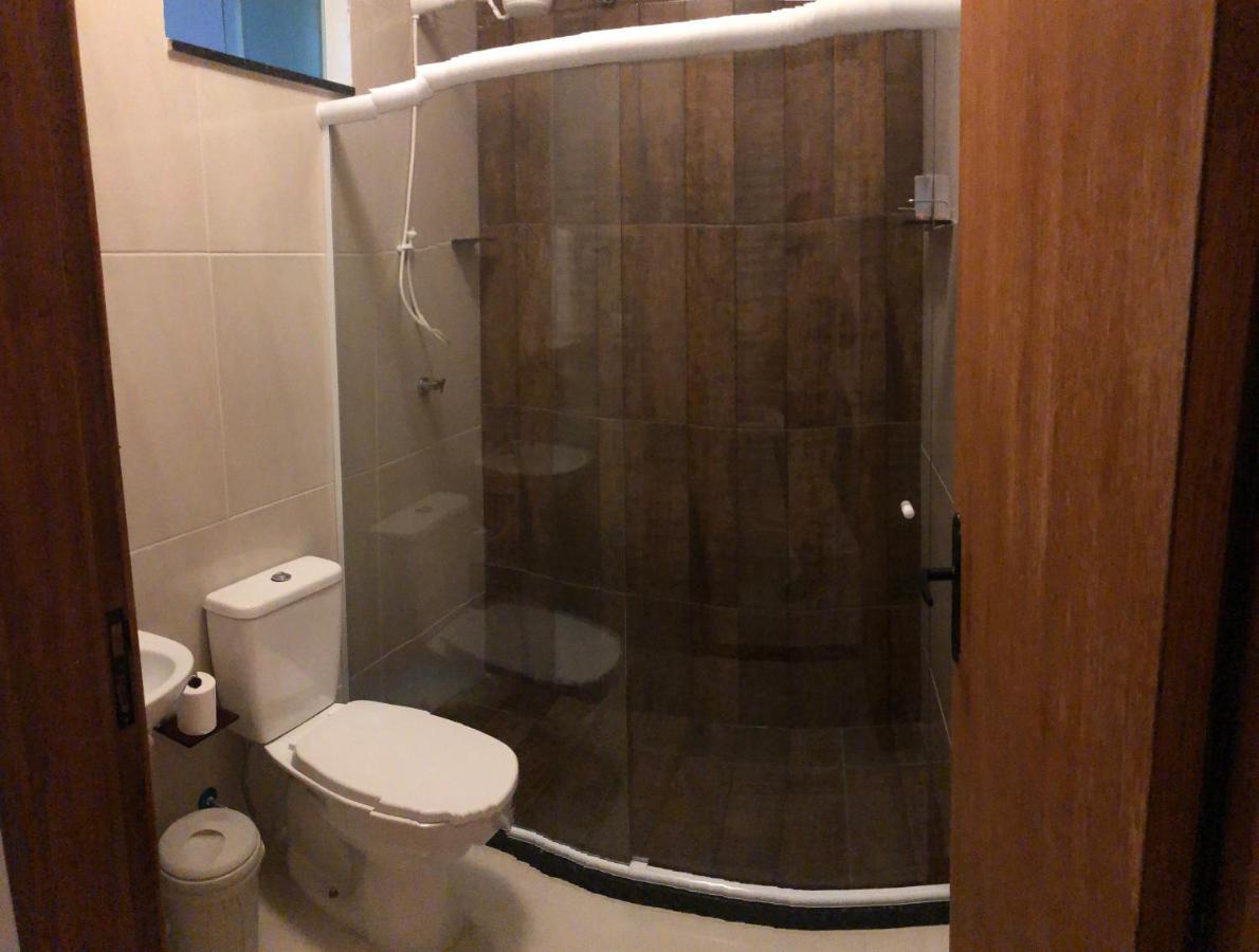 Quarto Deluxe