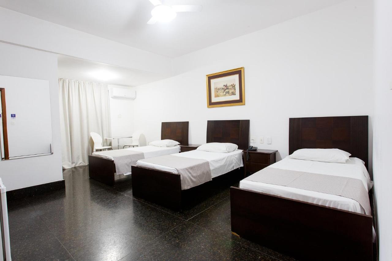 Standard Triple Room,1198616062:JPEG