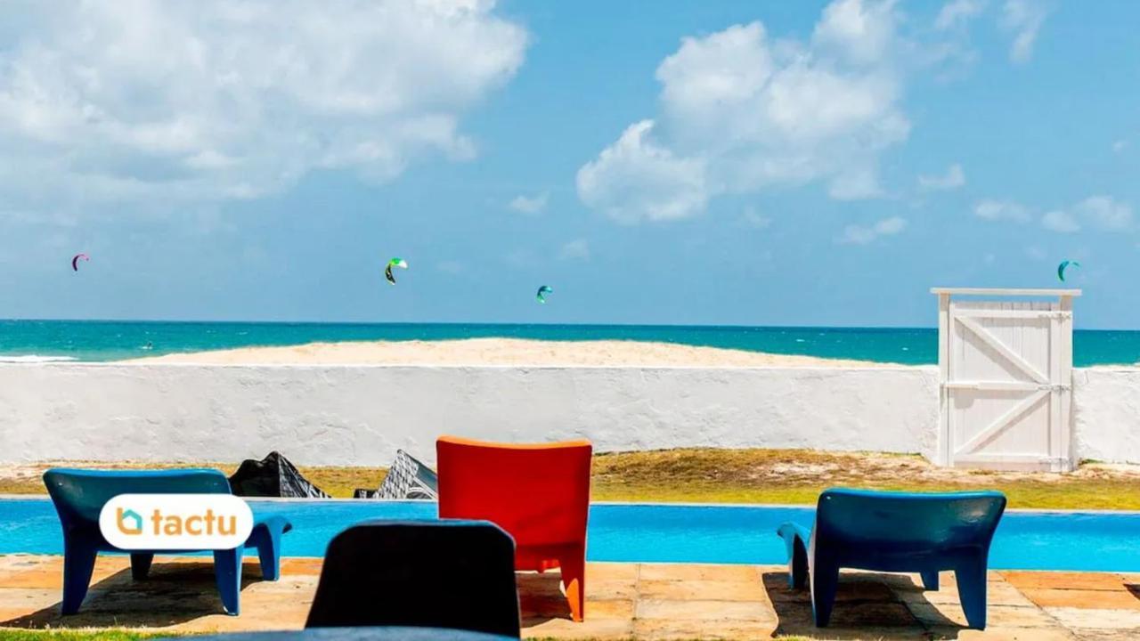 Superior Queen Room,1299514882:JPEG