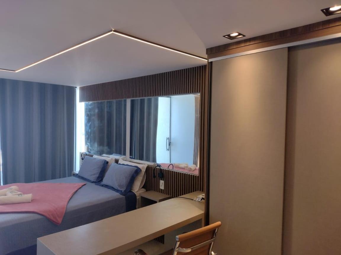 Queen Room with Spa Bath,1205761837:JPEG