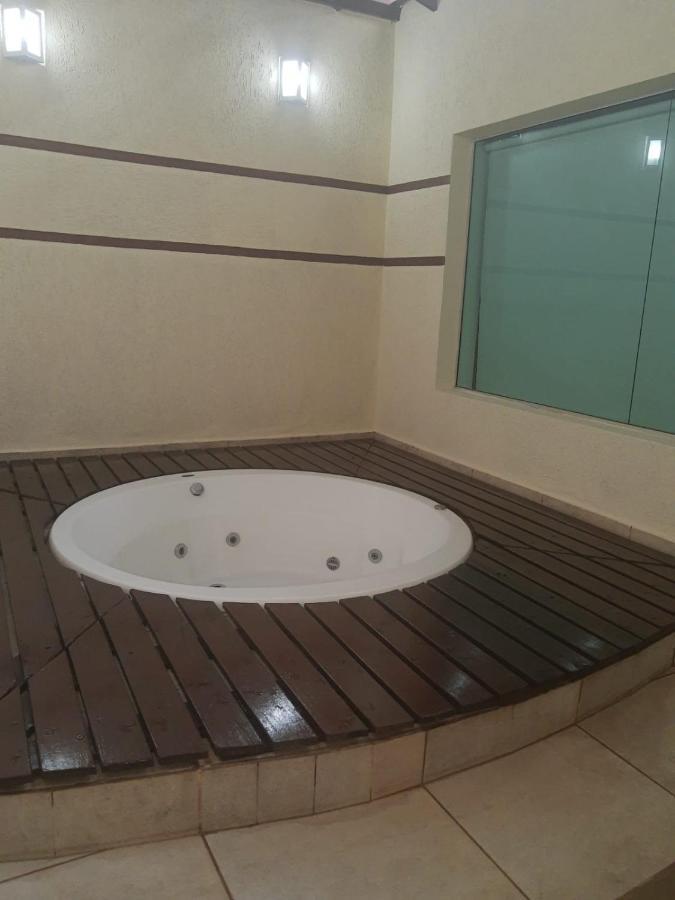 Queen Room Spa Bath,1202874628:JPEG