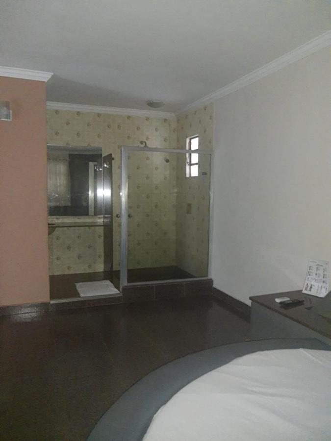 Economy Double Room,1202877151:JPEG