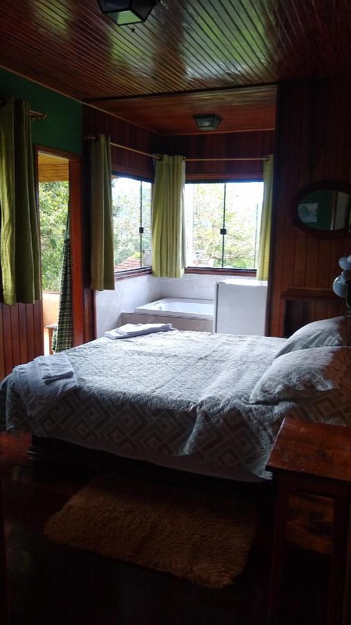 One-Bedroom Chalet,1206799492:JPEG
