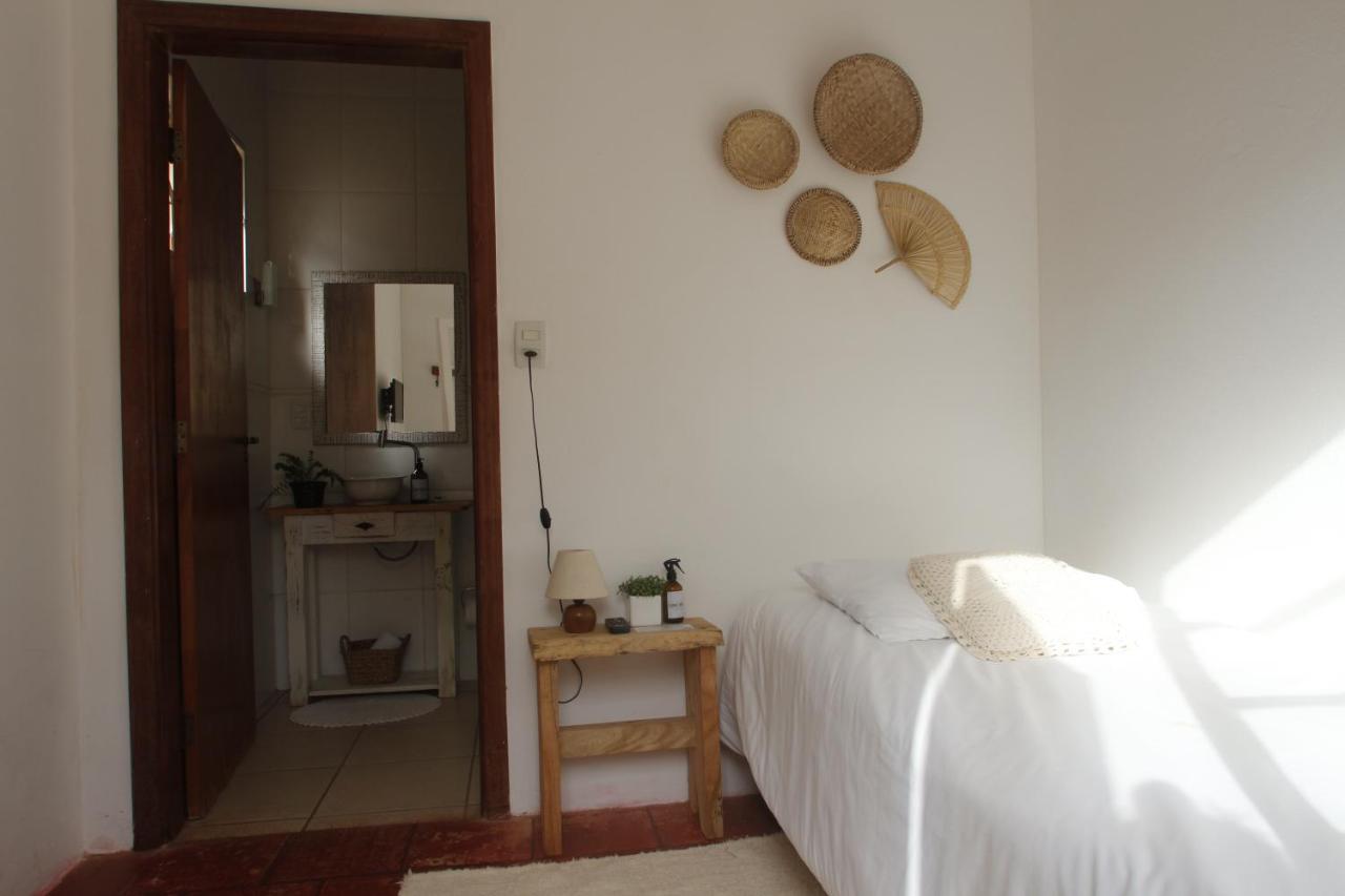 Single Room,1258694938:JPEG