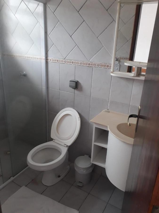 Suíte Deluxe