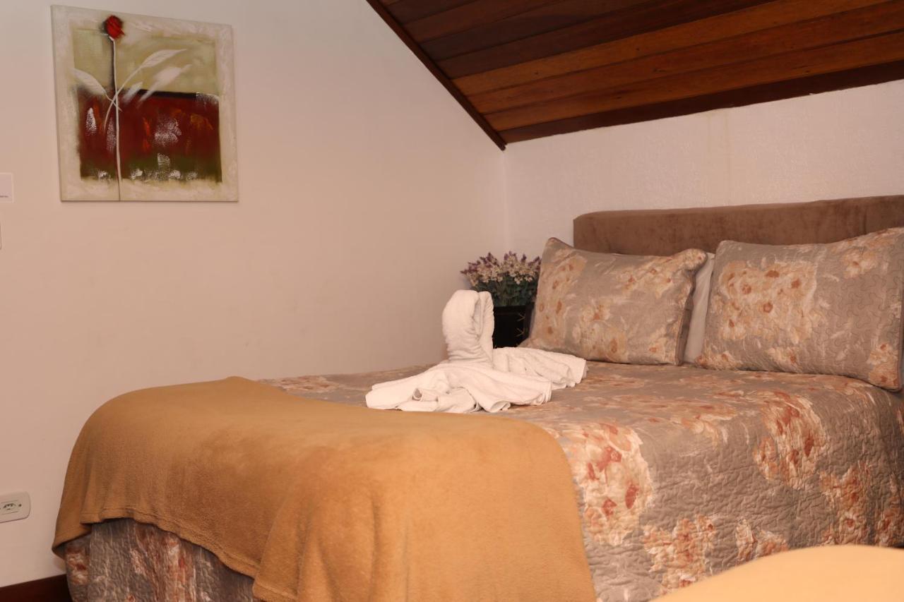 Deluxe Quadruple Room,1206228148:JPEG