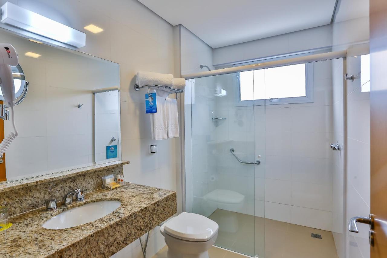 Superior Triple Room,1282992181:JPEG