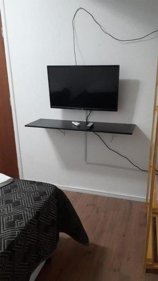 Standard Zweibettzimmer