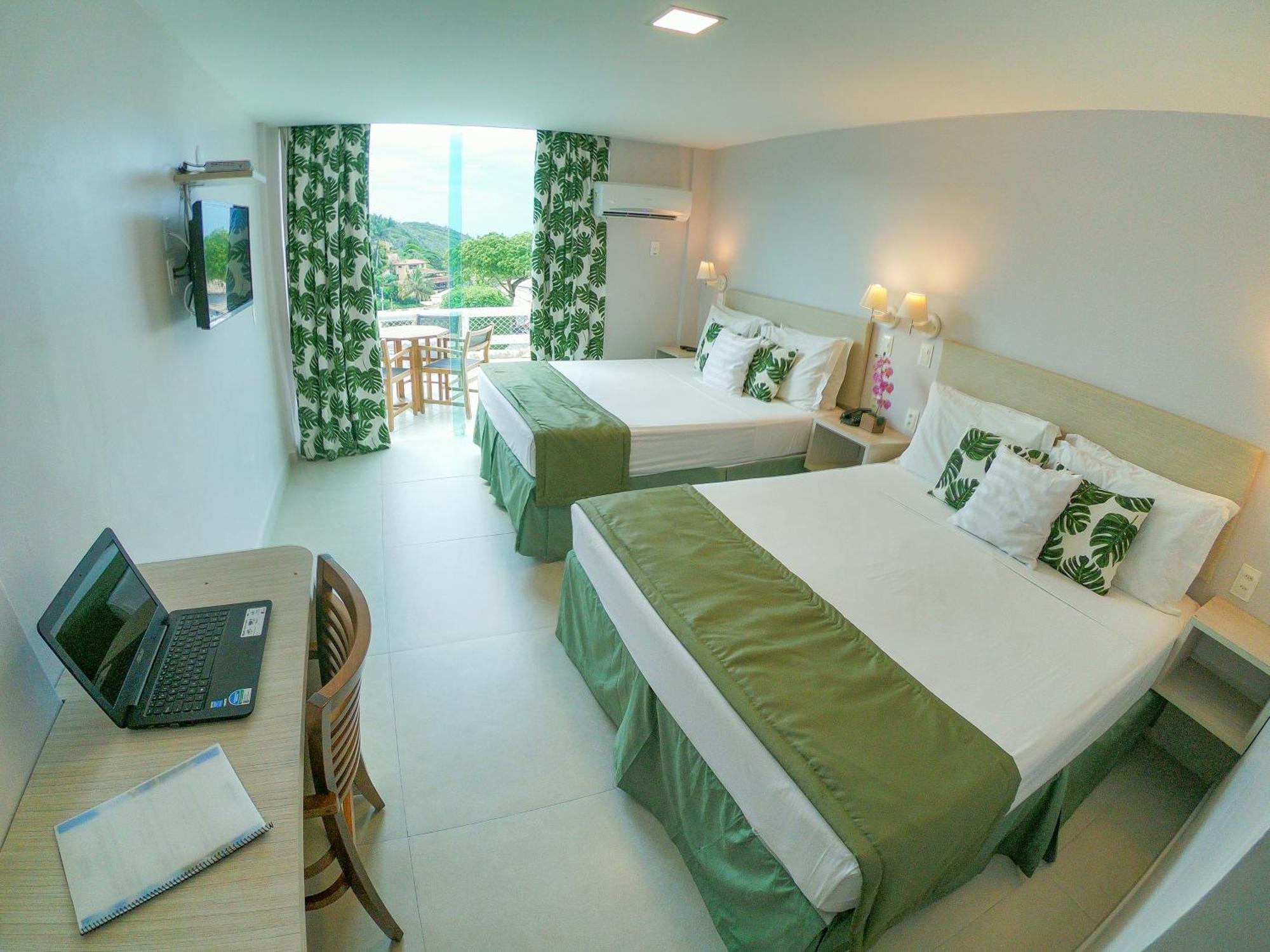 Standard Room,1212327190:JPEG