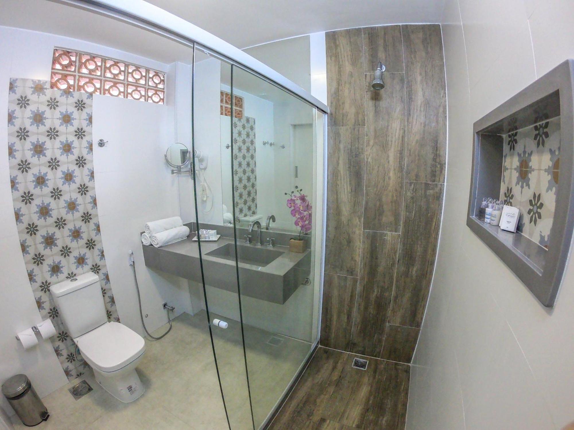 Superior Room with Sea View,1415253552:JPEG