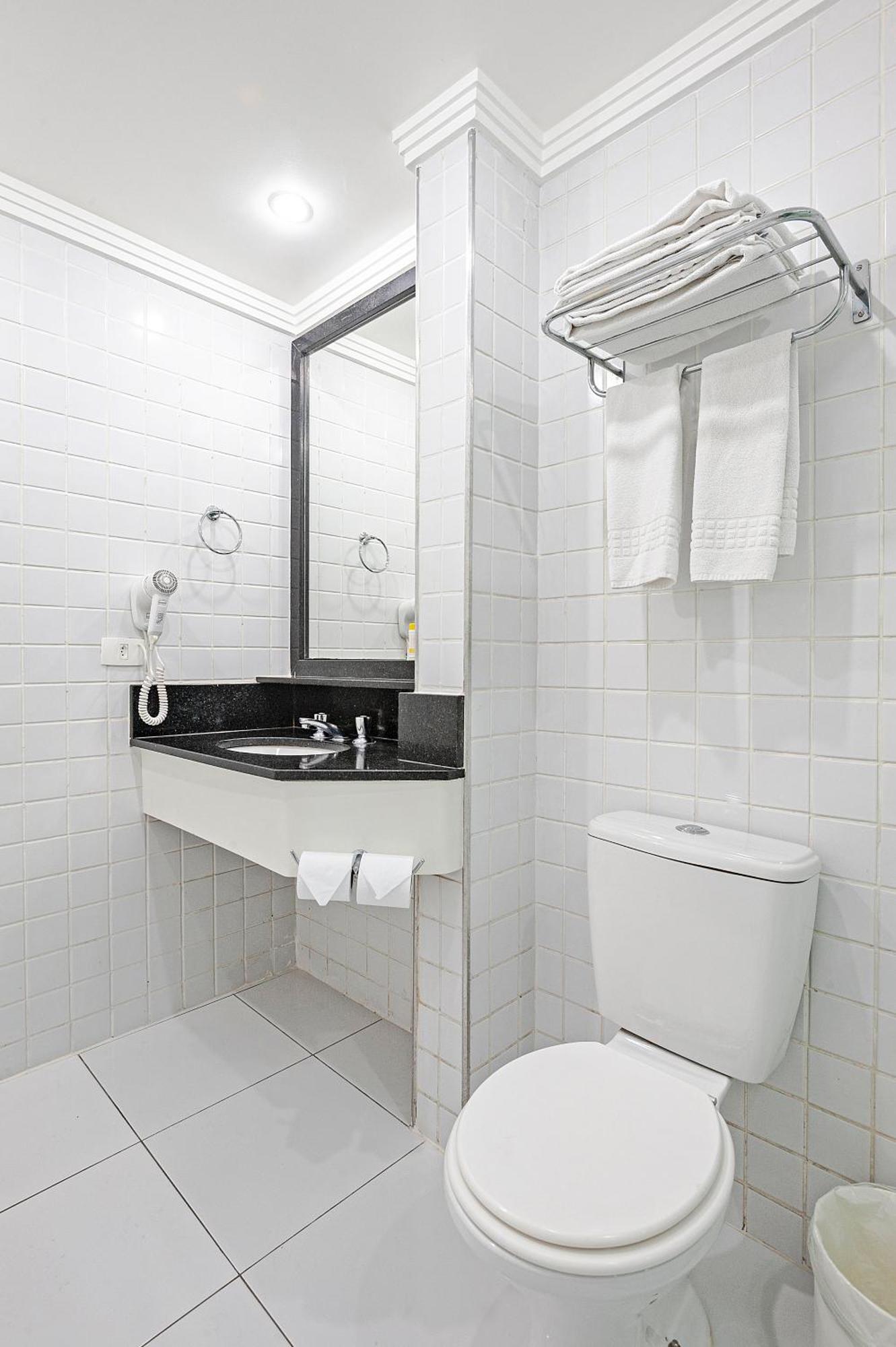 Standard Family Room,1742720820:JPEG