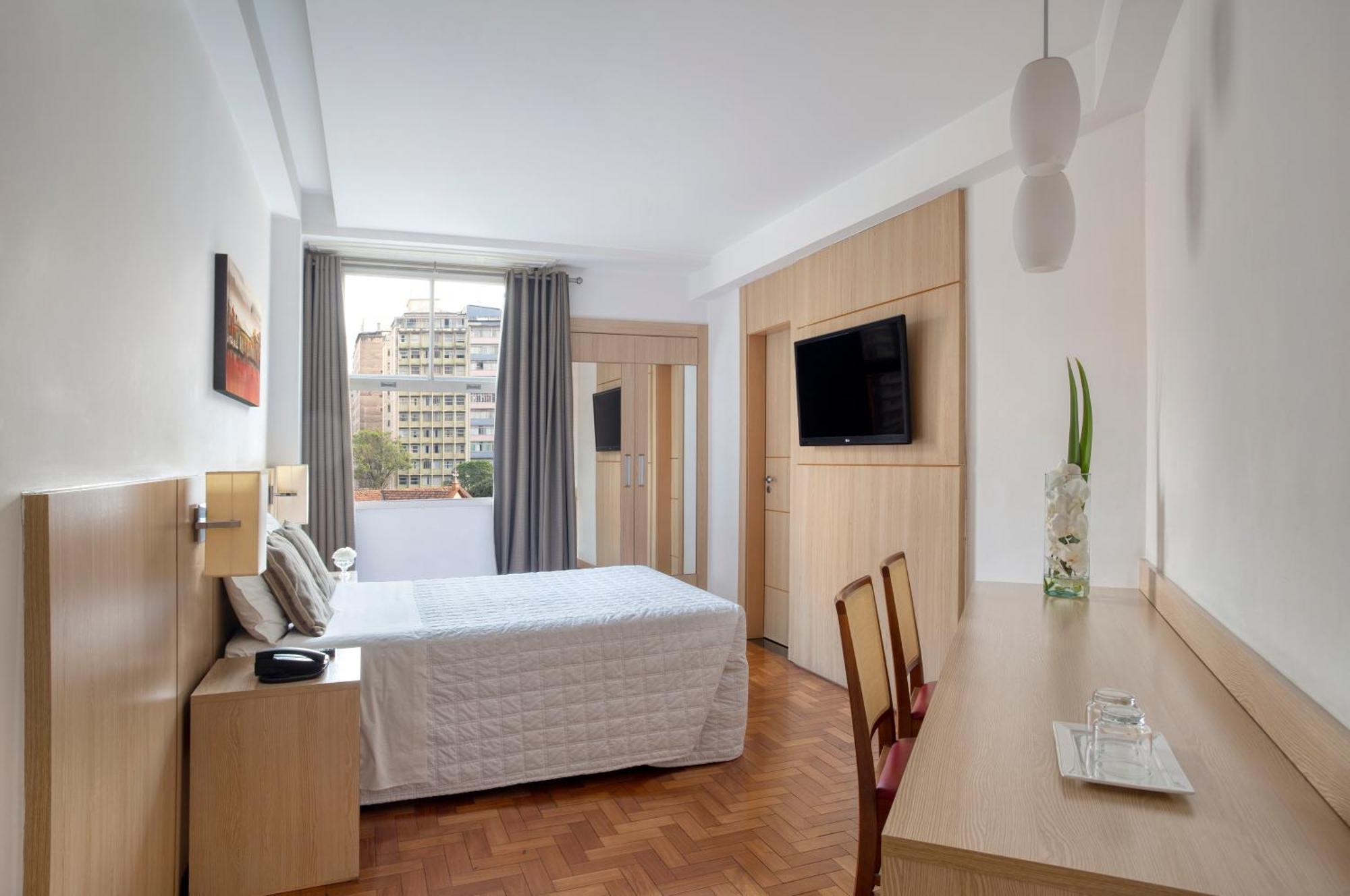 Standard Double Room,1277412355:JPEG