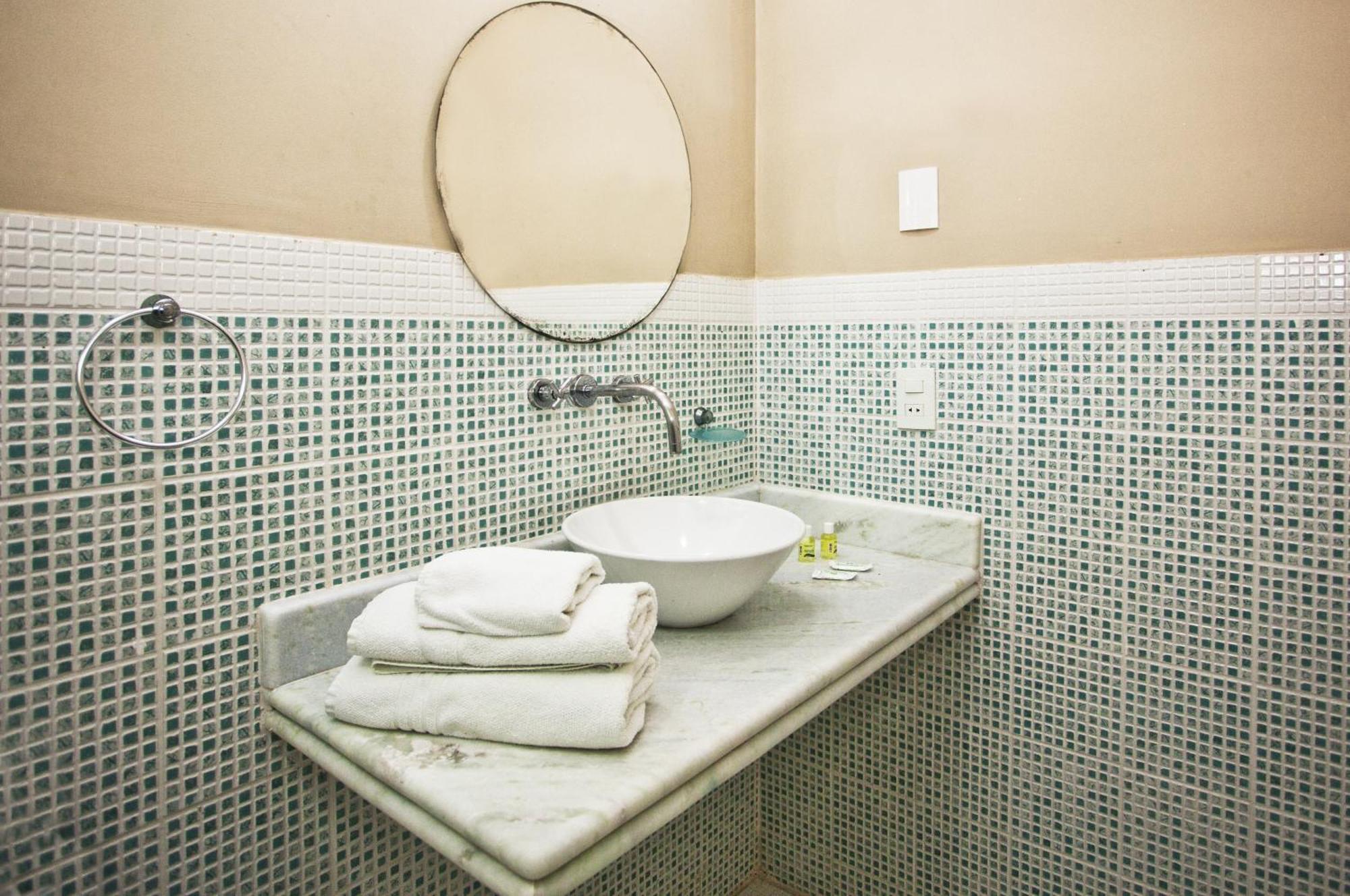 Superior Double Room,1277539873:JPEG