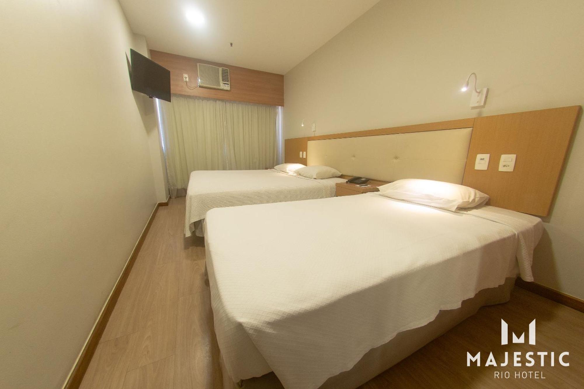 Deluxe Room,1280473849:JPEG