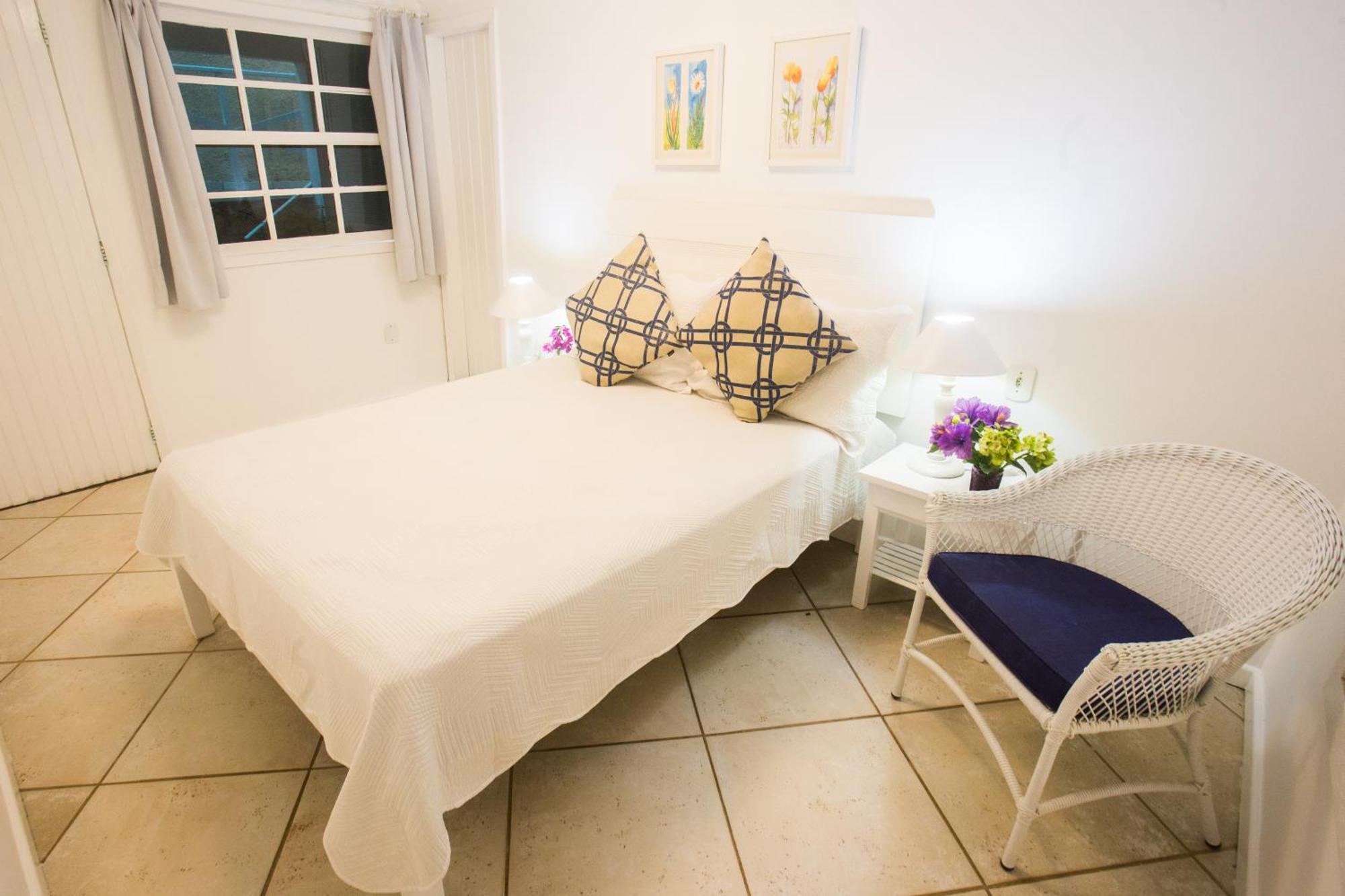 Standard Double Room,1419462147:JPEG