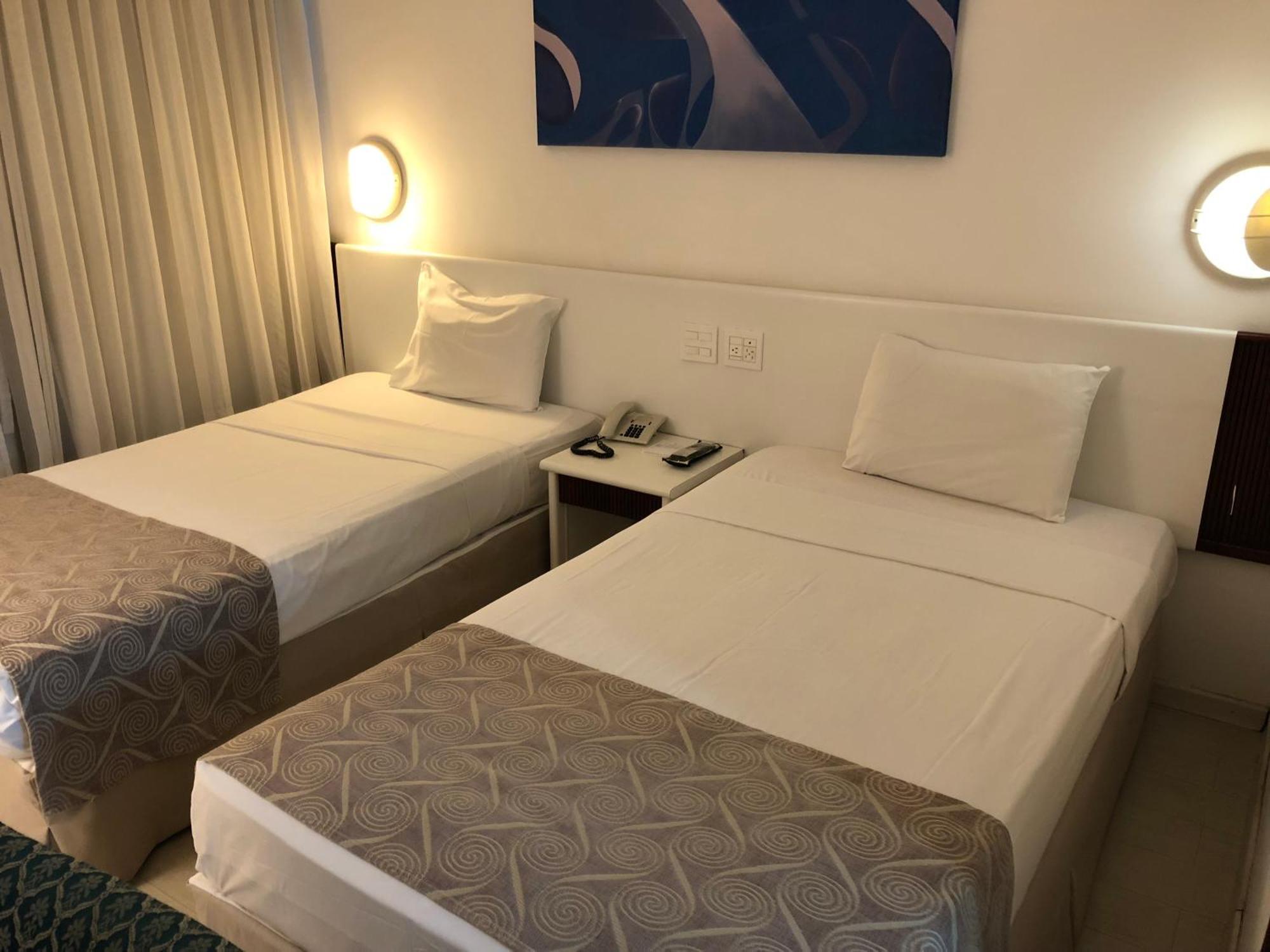Standard Twin Room,1772092367:JPEG