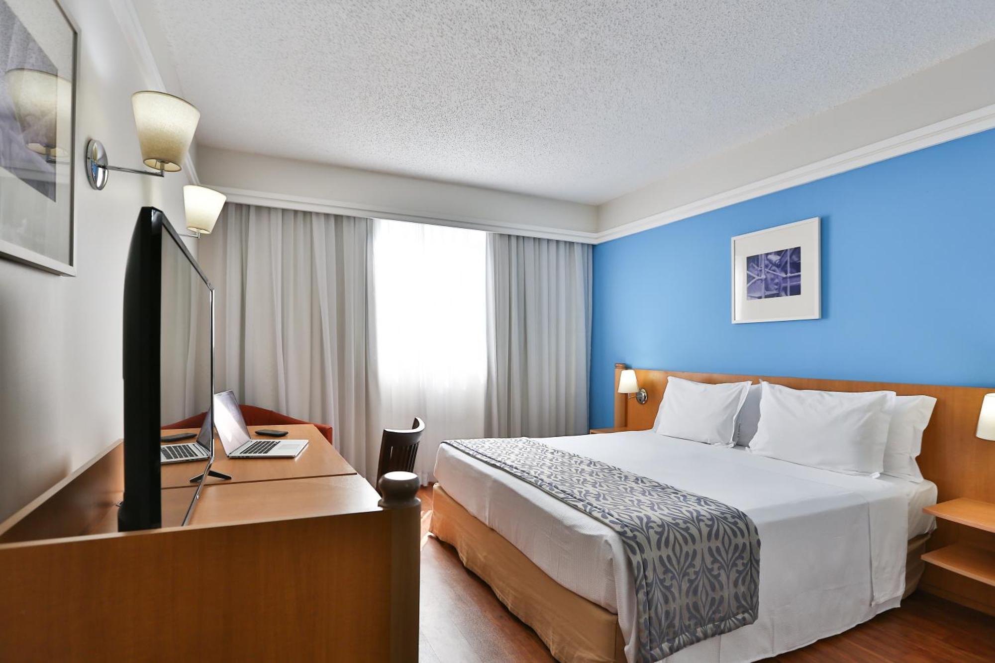 Superior Double Room,1280535829:JPEG