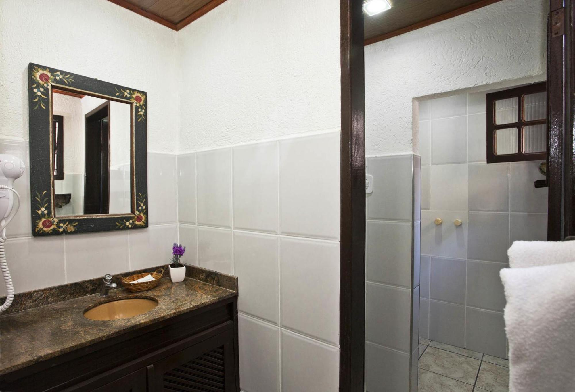 Quadruple Room,1618825561:JPEG