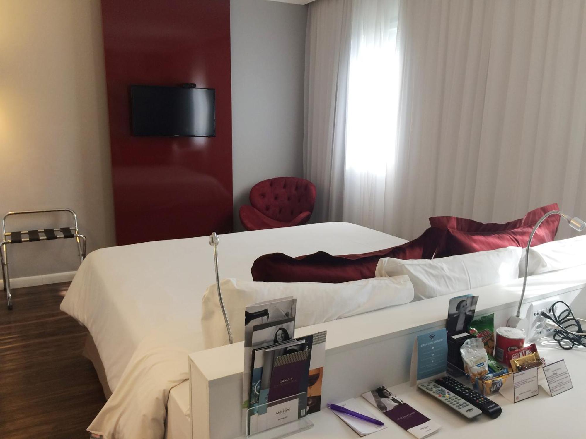 Standard One Double Bed,1212791950:JPEG