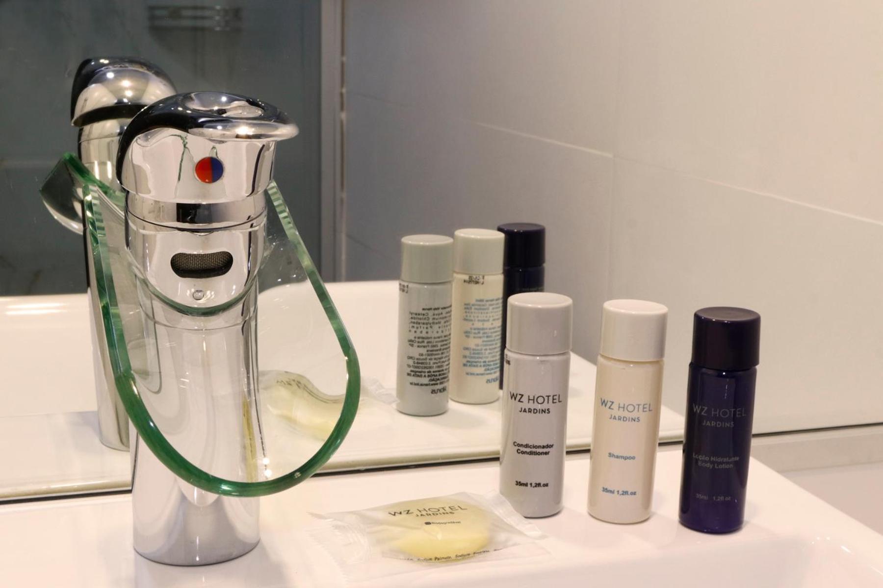 Standard Twin Room,1282841812:JPEG