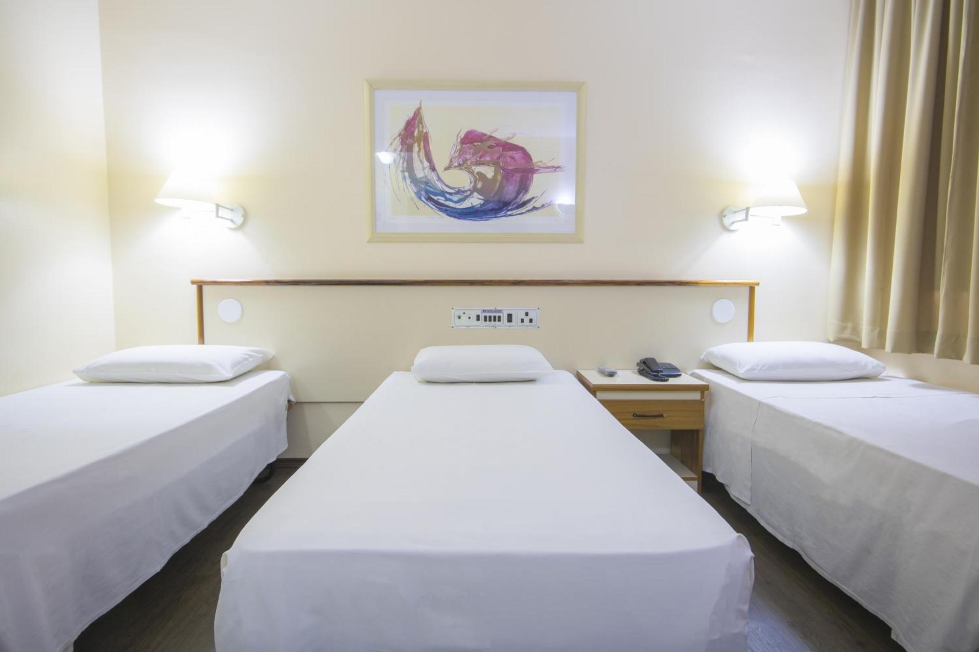 Standard Triple Room,1220407021:JPEG