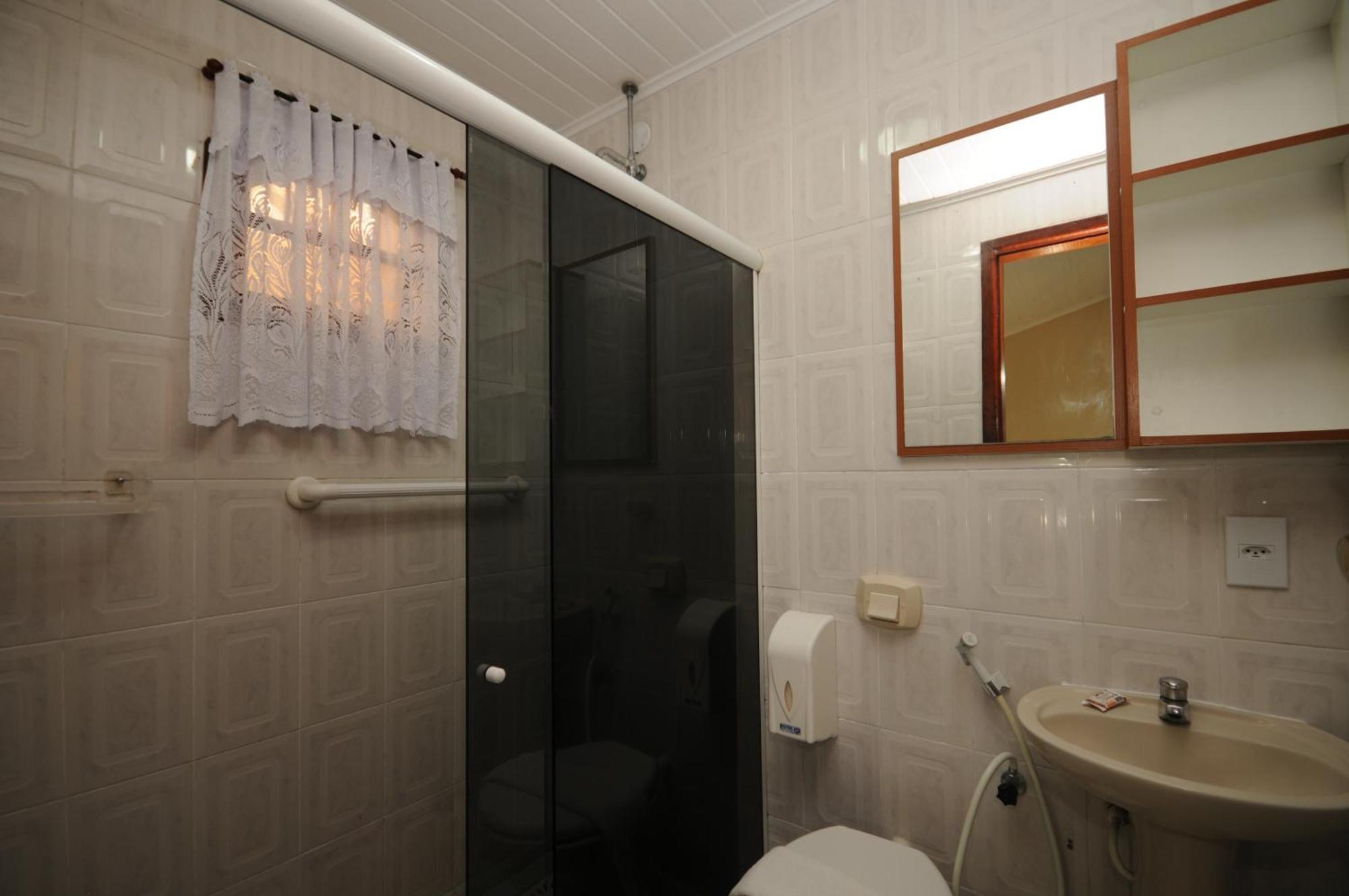 Standard Double Room,1220419345:JPEG