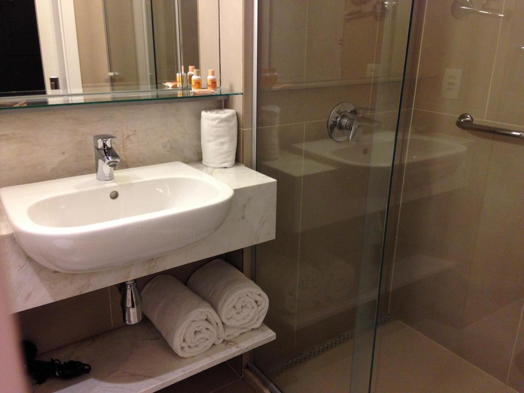 Deluxe Triple Room,1282722448:JPEG