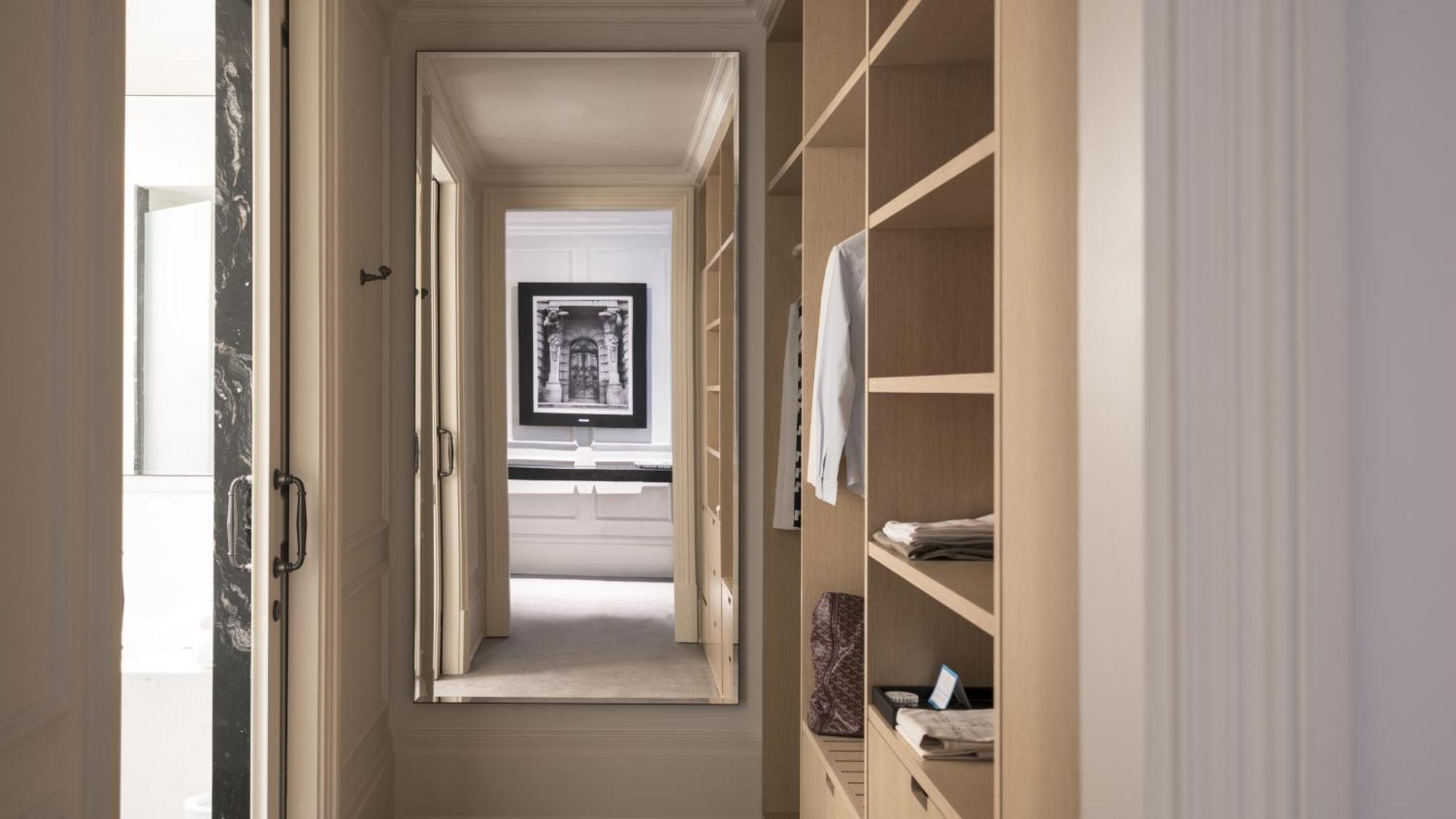 Suite Superior