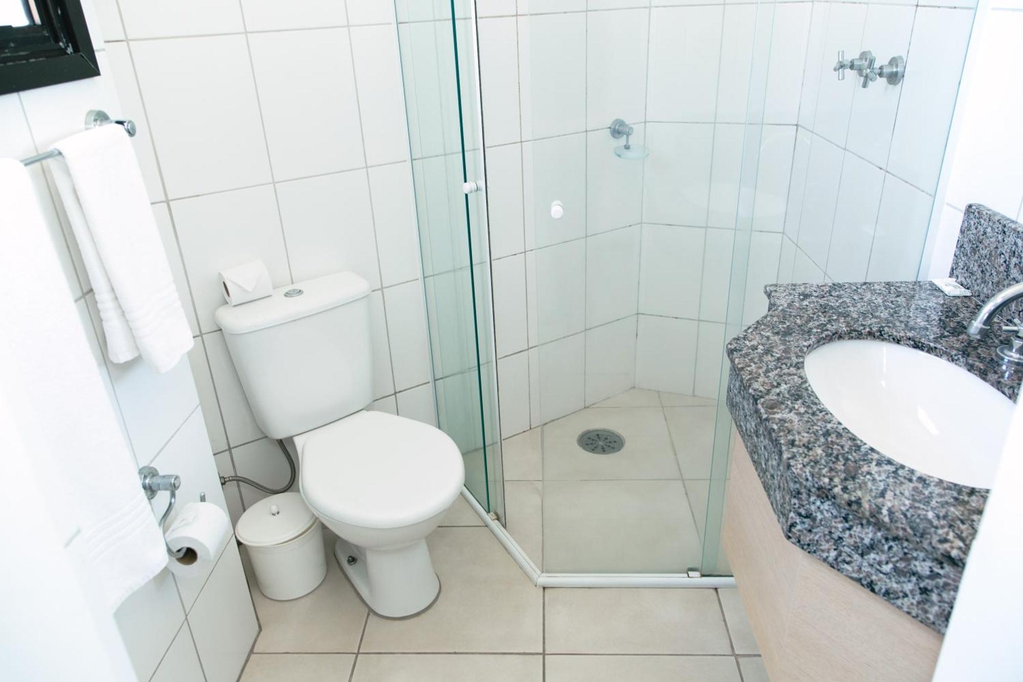 Executive Double Room,1599655172:JPEG